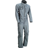 Moose Offroad Qualifier® Dust Suit Qualifier® Dust Suit - Gray