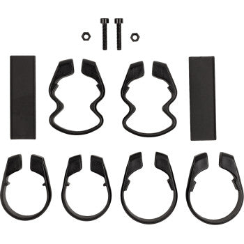 Moose Offroad Elite Series Grab Handle Grab Handle