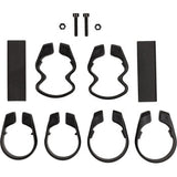 Moose Offroad Elite Series Grab Handle Grab Handle