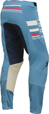 Women's Prime Blaze Pants
