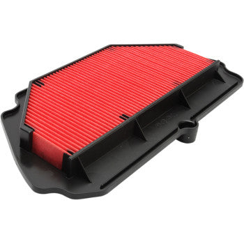 Replacement Air Filter