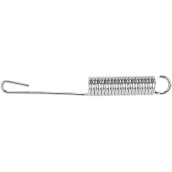 Moose Offroad Replacement Spring for Bolt-On Kickstand Replacement Spring