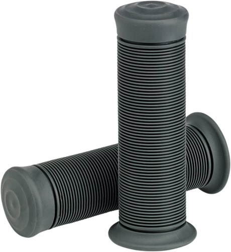 Kung Fu Grips