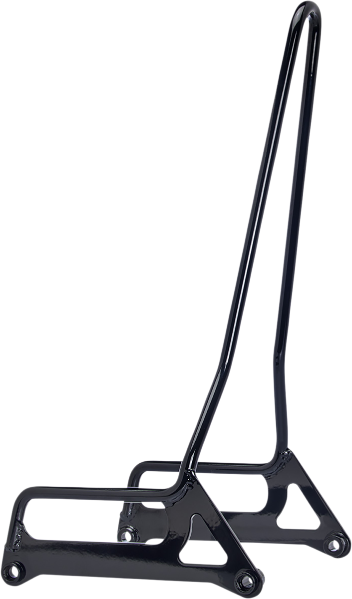 EXFIL Sissy Bars