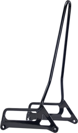 EXFIL Sissy Bars