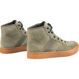 Icon Dog Days Boots