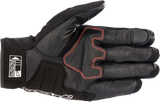 Honda SMX Z Drystar® Gloves