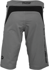 Intense Assist Shorts