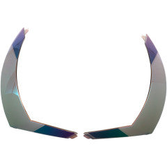 Airform™ Helmet Rear Spoiler