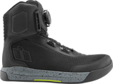 Overlord™ Vented Boots