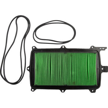 Moose Offroad Air Filter Air Filter - Honda