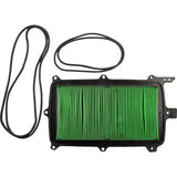 Moose Offroad Air Filter Air Filter - Honda