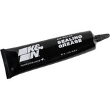 K & N Replacement High-Flow Air Filter - S&S Super E/G Series