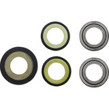 Moose Offroad Steering Stem Bearing Kit - Suzuki