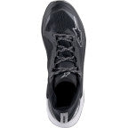 Meta XR V2 Shoes