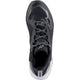 Meta XR V2 Shoes