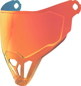 Icon ForceShield™ 22.06 Shield