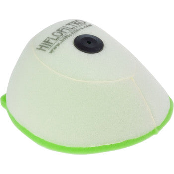Foam Air Filter