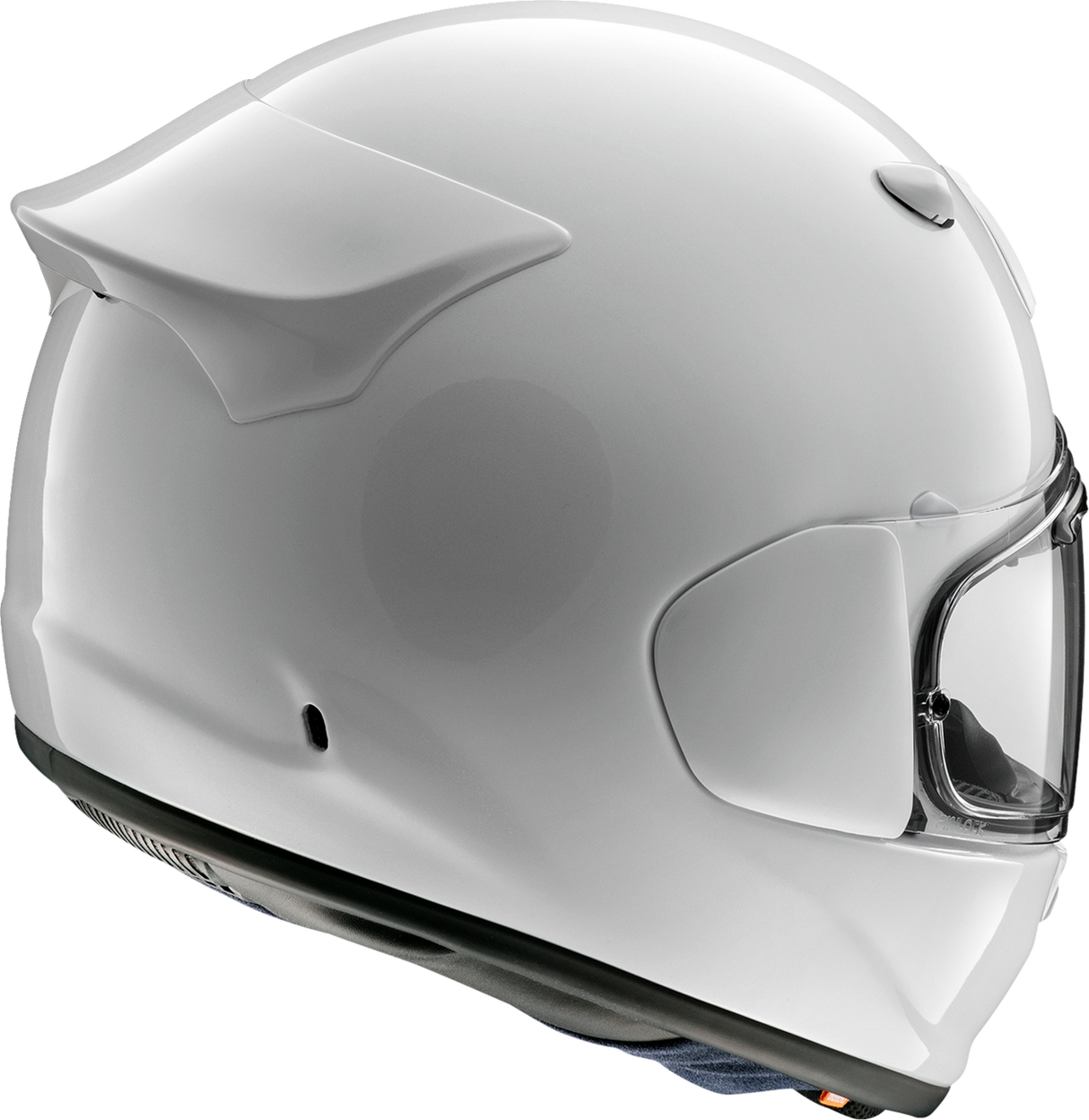 Arai Contour-X Solid Helmet