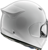 Arai Contour-X Solid Helmet