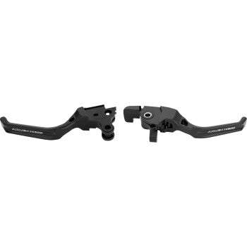 Method Lever Set