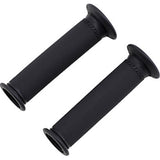 RENTHAL Single-Compound Road Race Grips - Firm