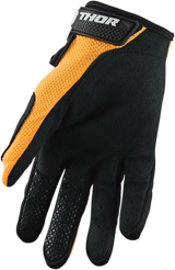 Sector Gloves