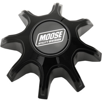 Moose Racing 112X Wheel Center Cap