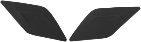 Airflite™ Helmet Forehead Vent Switch