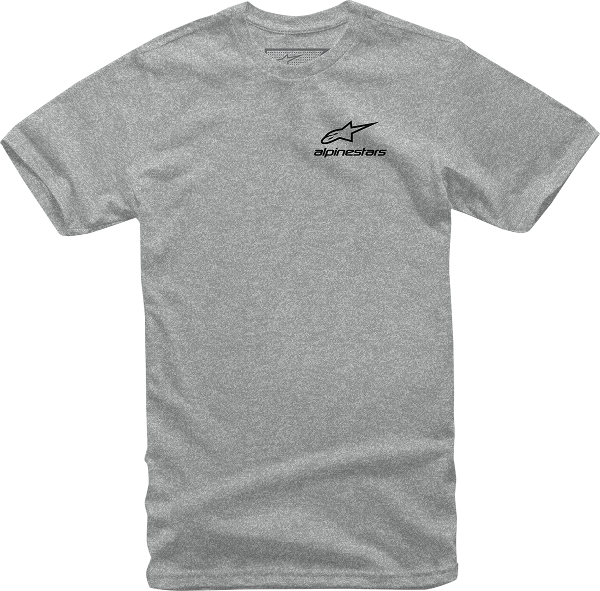 Corporate T-Shirt