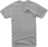 Corporate T-Shirt