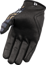 Hooligan Daytripper™ Gloves