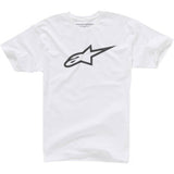 Ageless Classic T-Shirt