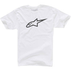 Ageless Classic T-Shirt