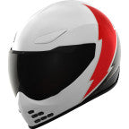 Domain™ Slabtown Helmet