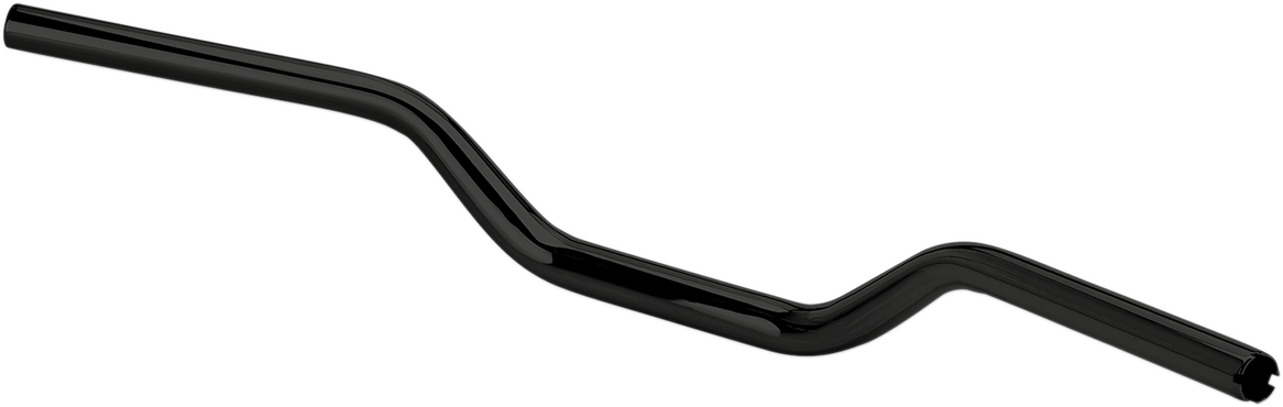 Tracker O/S Handlebar