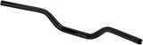Tracker O/S Handlebar
