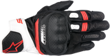 SP-5 Leather Gloves
