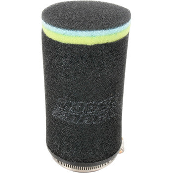 Moose Offroad Triple Layer Pre-Oiled Air Filter Triple Layer Pre-Oiled Air Filter - Polaris