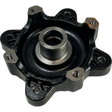 Moose Offroad Wheel Hub - Front - Polaris