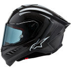 Supertech R10 Helmet