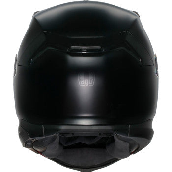AGV K7 Mono Helmet