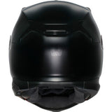 AGV K7 Mono Helmet