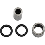 Moose Offroad Shock Bearing Kit Shock Bearing Kit - Back Lower - Yamaha