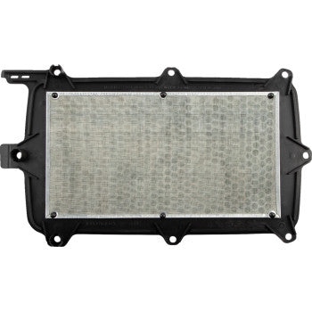 Moose Offroad Air Filter Air Filter - Honda