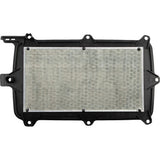 Moose Offroad Air Filter Air Filter - Honda
