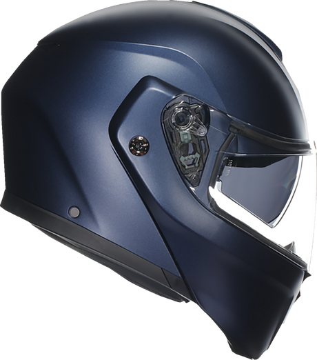 Streetmodular Mono Helmet