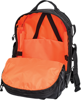 EXFIL-48 Backpack