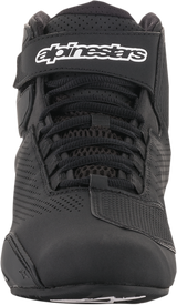 Sektor Vented Shoes