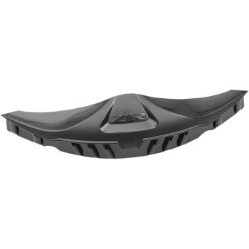 Jackal Helmet Air Guard